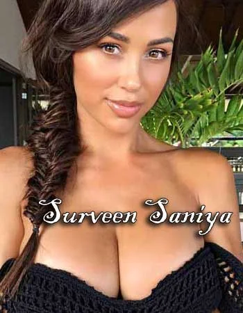 Mahika - kanpur Call Girl Service