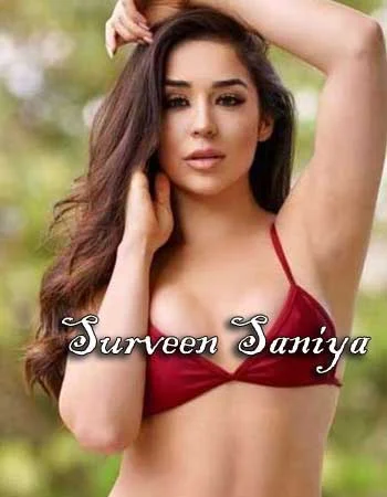 Nabhitha - Call Girl kanpur