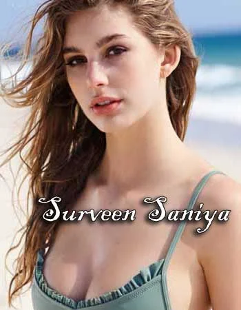 Bhumika - kanpur Call Girls