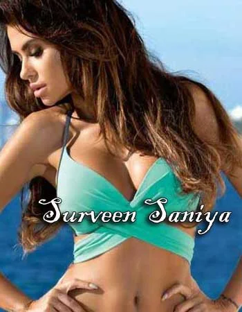 Mitali - Call Girl Service in kanpur